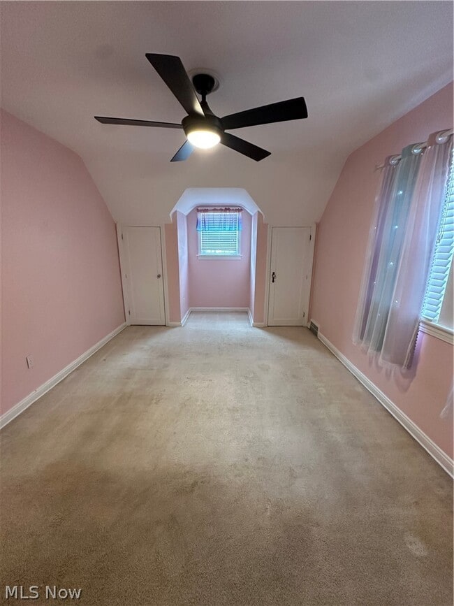 Building Photo - 1579 Laclede Rd