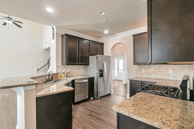 Building Photo - 4276 Constellation Blvd