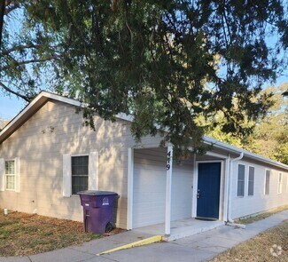 Building Photo - Fully Furnished Rental