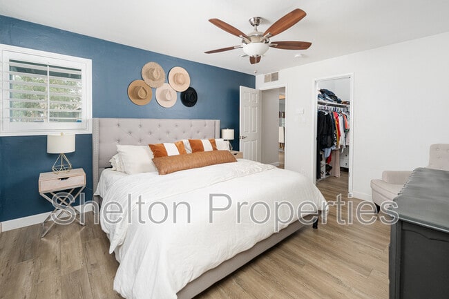 Building Photo - 1731 W Highland Ave