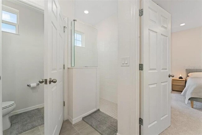 Building Photo - 7036 Twilight Bay Dr