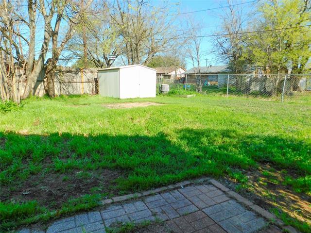 Building Photo - 3510 Sagebrush Dr