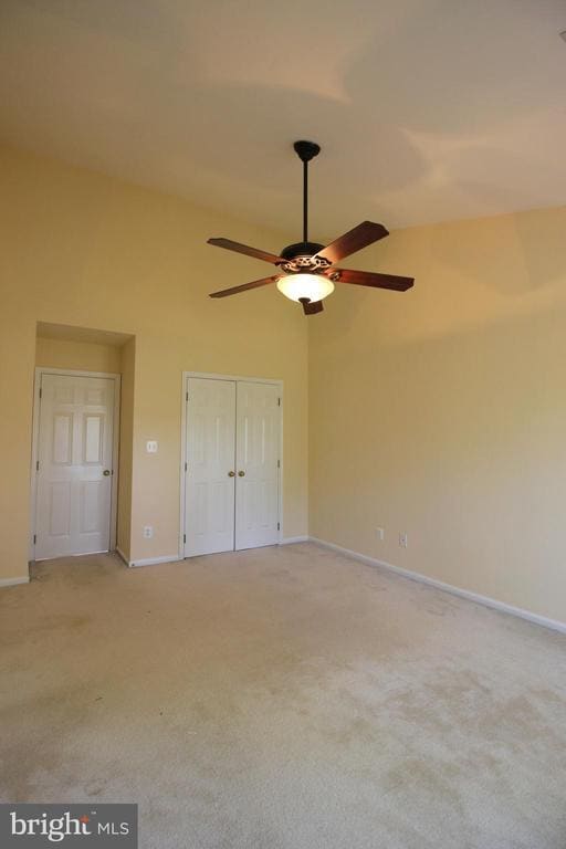 Building Photo - 21475 Welby Terrace