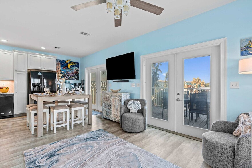 Building Photo - 1200 27th Street Ocean