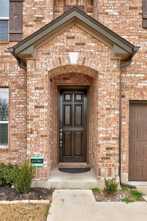 Building Photo - 1929 Stinnett Dr