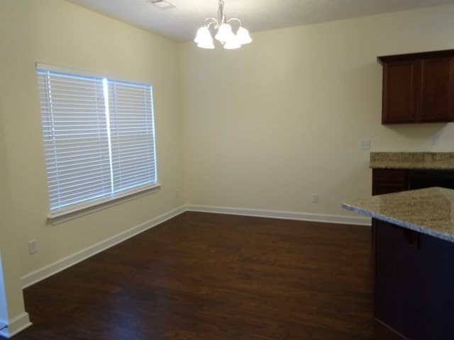 Building Photo - 7275 Santeelah Way