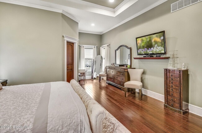 Building Photo - 20 Heather Ridge Rd