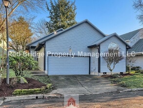Building Photo - 2356 SW 214th Pl