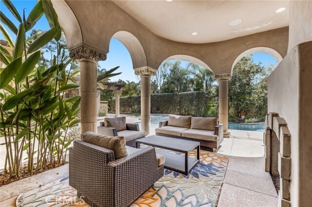 Building Photo - 14173 Rancho Tierra tr