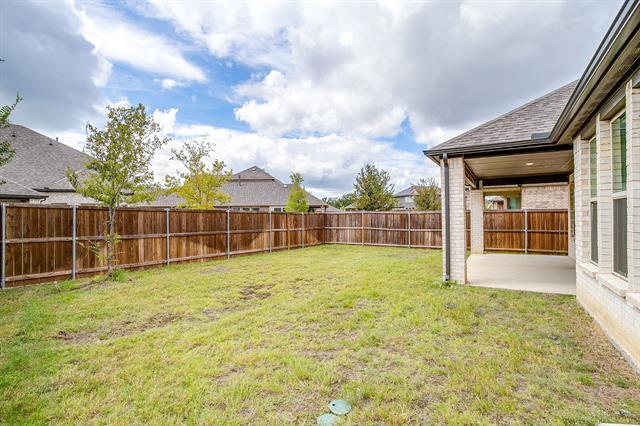 Building Photo - 2727 Catoosa Ln