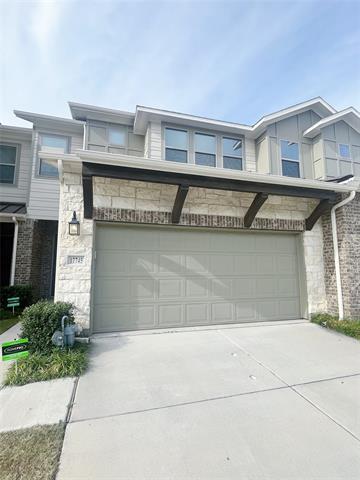 Building Photo - 17745 Sage Ln