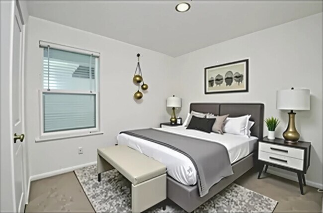 Building Photo - 31310 Yatesbury Ln