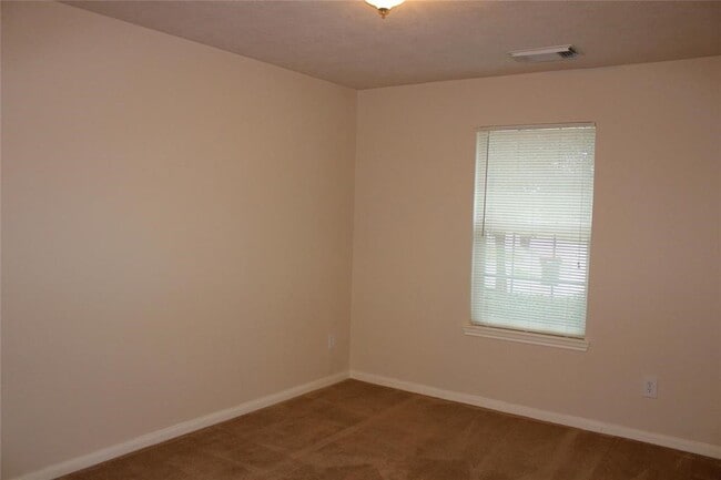 Building Photo - 7827 Iris Glen Ln