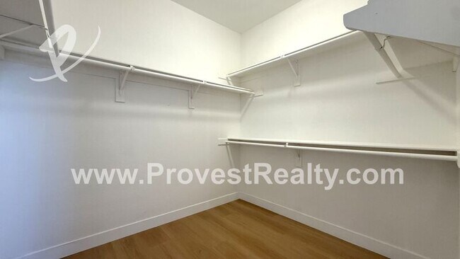 Building Photo - 13212 Ibsen Ln