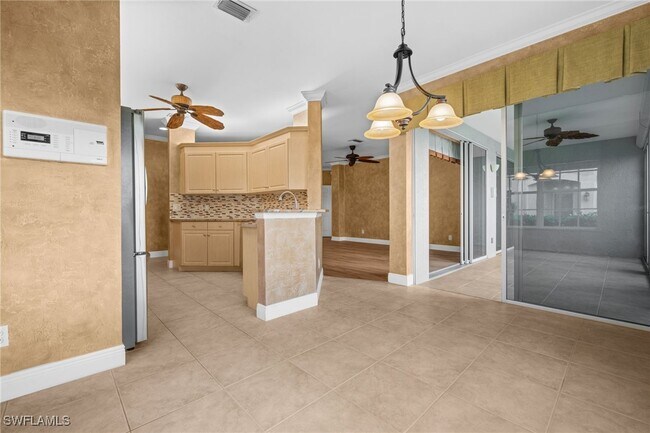 Building Photo - 5896 3 Iron Dr