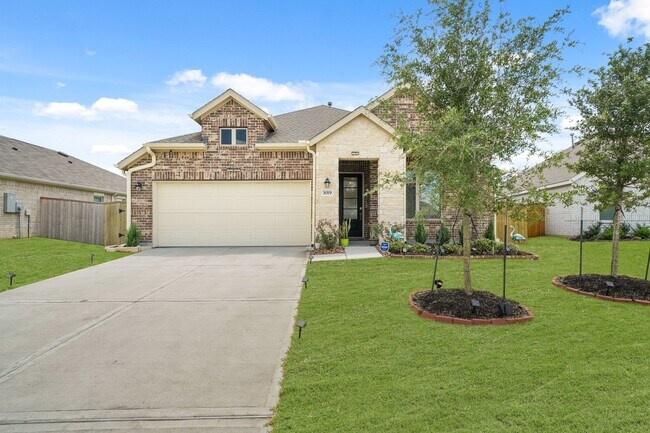 Building Photo - 3019 Live Springs Ct