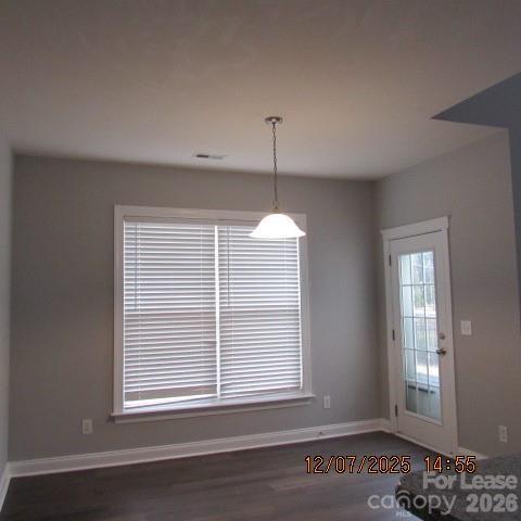 Building Photo - 8520 Dargan Ln