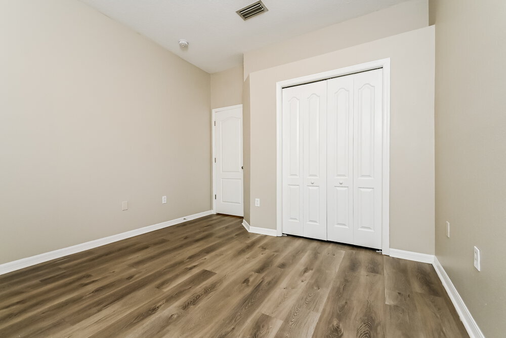 Building Photo - 6150 Kiteridge Dr