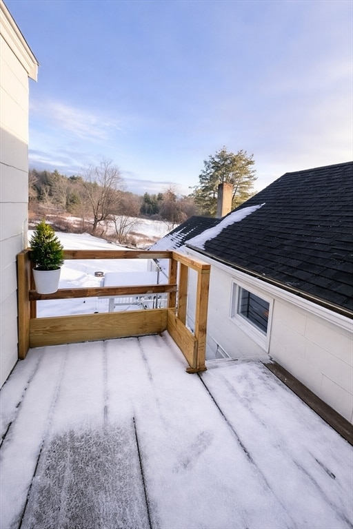 Building Photo - 201 W Acton Rd