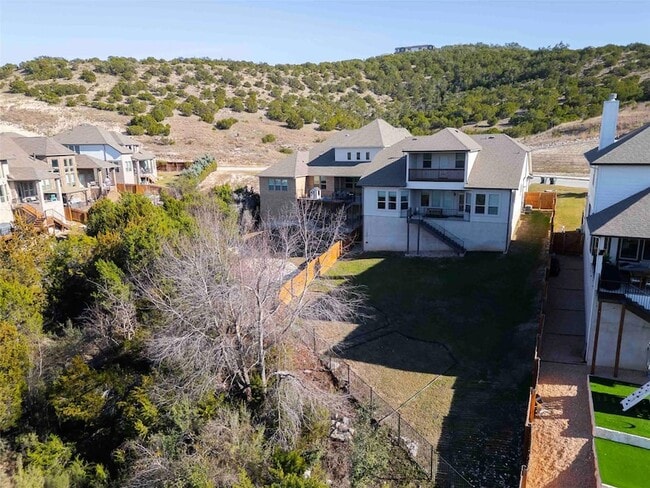 Building Photo - 5516 Limestone Spring Cove