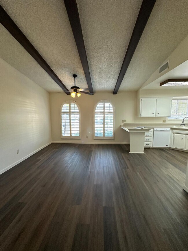 Building Photo - 91 O St