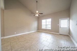 Building Photo - 12911 White Oak Mill