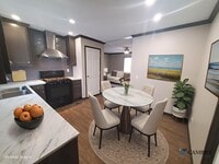 Building Photo - 3 Mockingbird Hill Dr