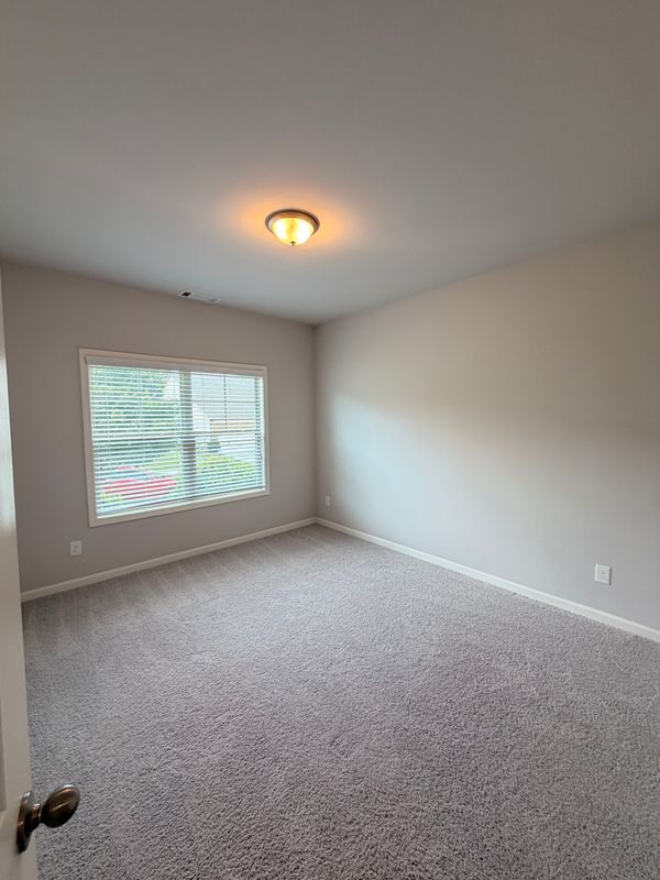Building Photo - 4411 Rockrose Green Way