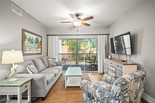 Building Photo - 4665 St Croix Ln