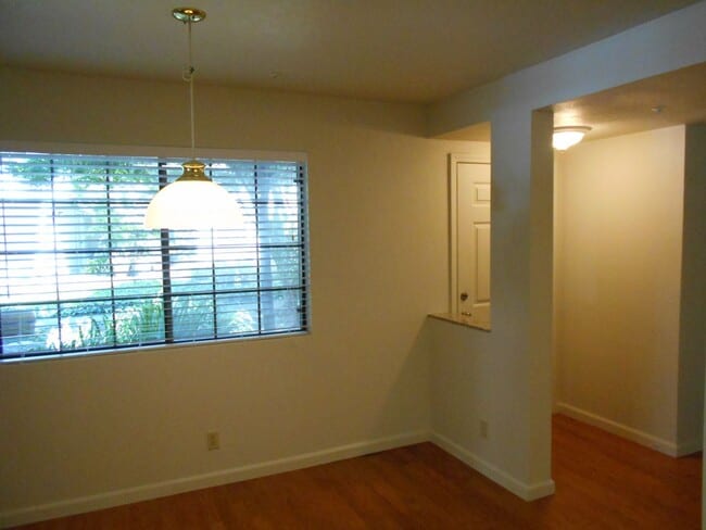 Building Photo - Two Story - Two Bedroom Condo