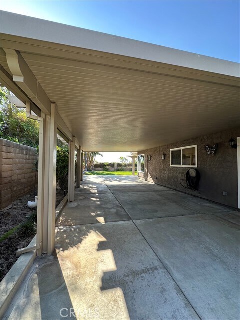 Building Photo - 6707 Rycroft Dr