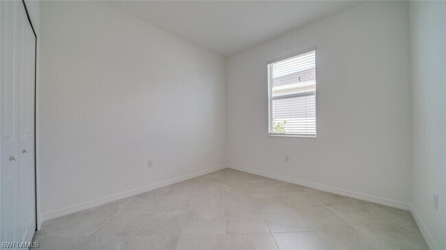 Building Photo - 43854 Seedling Ter