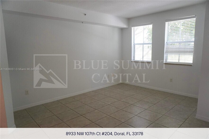 Building Photo - 8933 NW 107th Ct