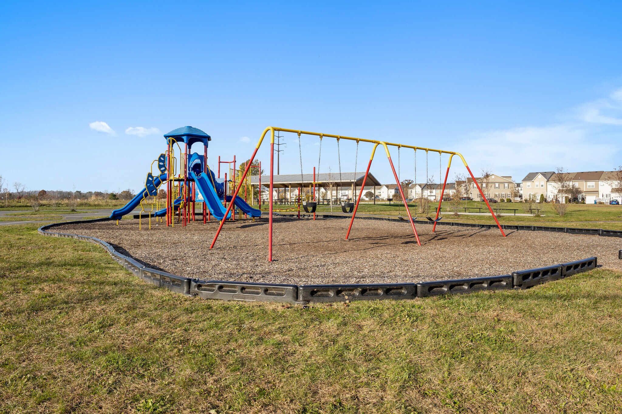 Building Photo - 3089 Goshen Dr