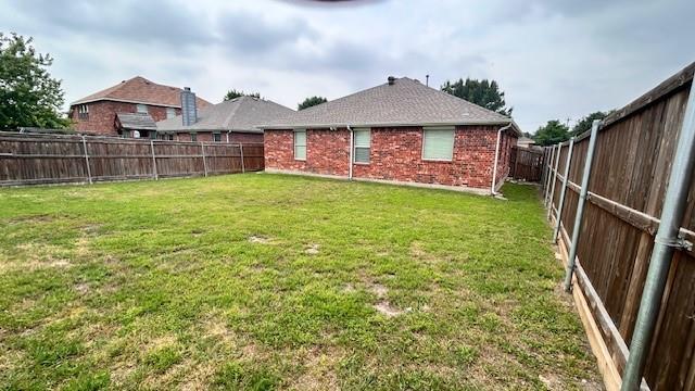 Building Photo - 9920 Laurel Cherry Dr