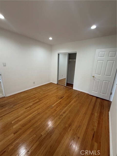 Building Photo - 18620 Citronia St