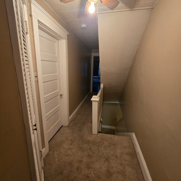 Building Photo - 814 Wayne Ave