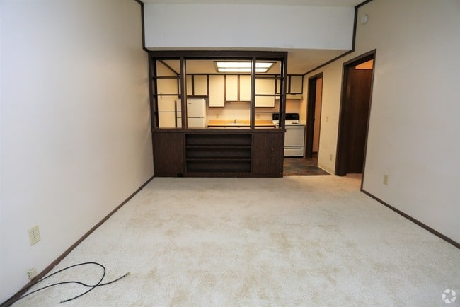 Building Photo - Rose Stone Apartments