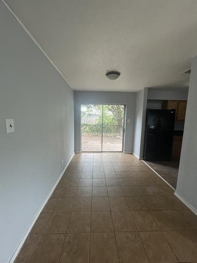 Building Photo - 105 Cockerham St