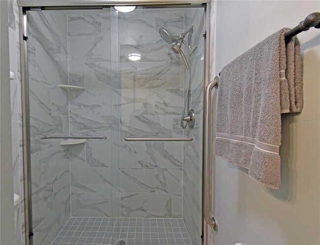 Building Photo - 3683 Trophy Blvd