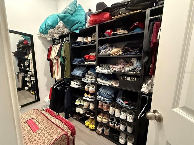 Building Photo - 209 Citrus Pointe Dr