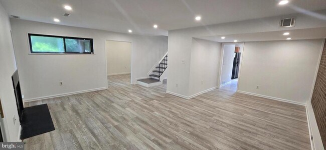 Building Photo - 11922 Escalante Ct