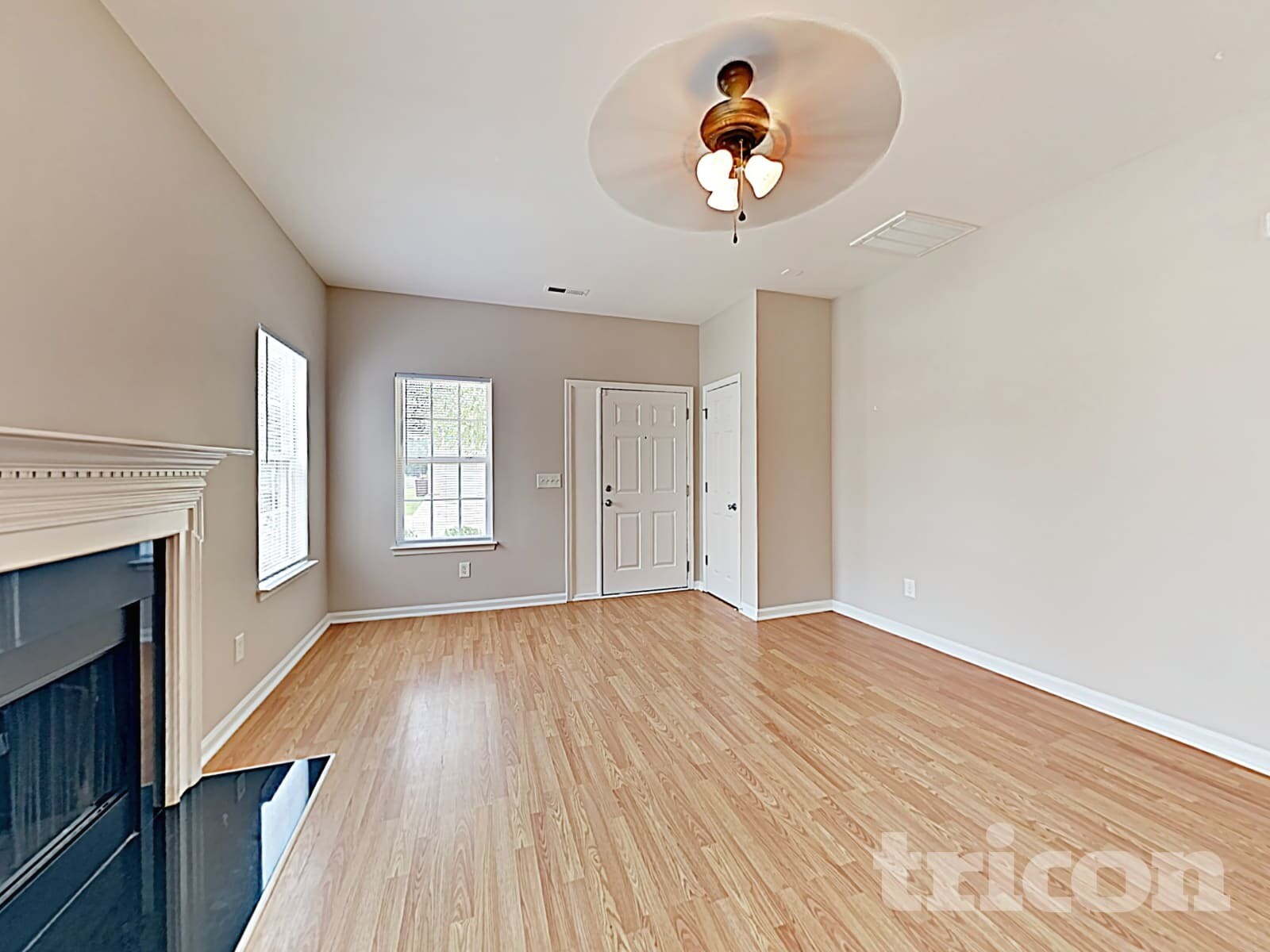 Building Photo - 2303 Cilantro Way