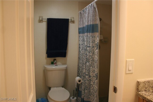 Building Photo - 15430 Moonraker Ct