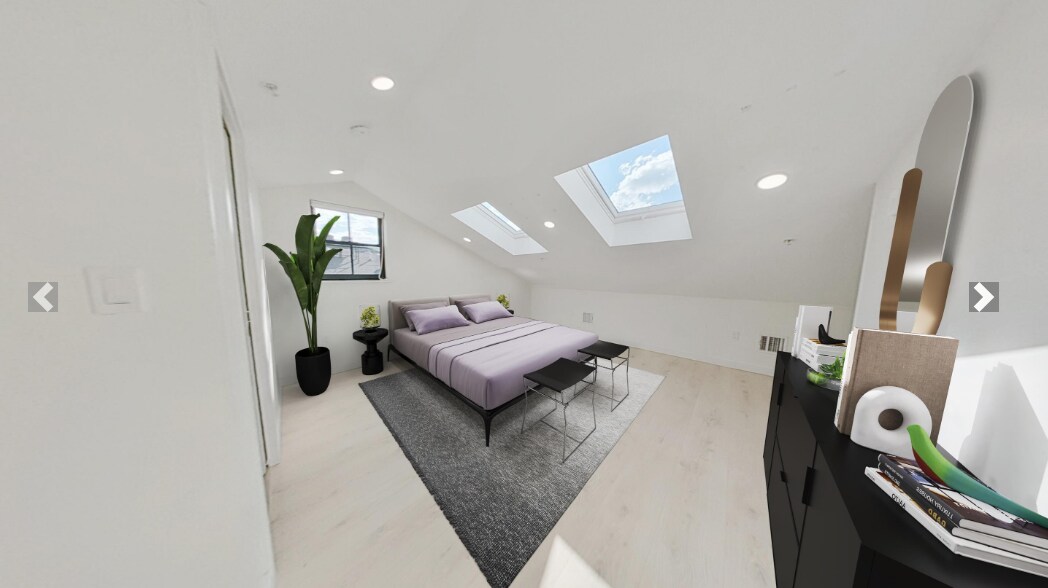 Building Photo - 2 Worthington St