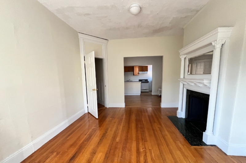 Building Photo - 1788 Beacon St