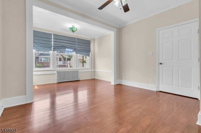 Building Photo - 206 Highland Ave
