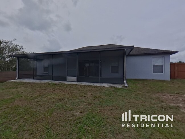 Building Photo - 4081 Lake Bluff Dr