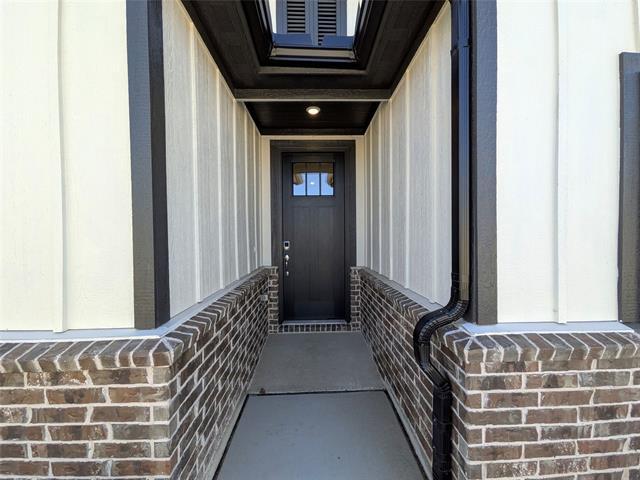 Building Photo - 1457 Ranchero Rodeo Rd