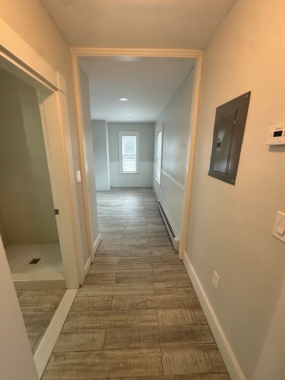 Building Photo - 30 Clement Ave